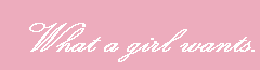 Website Logo